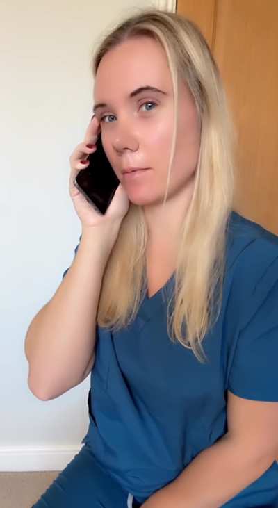 Your favorite remedy just arrived