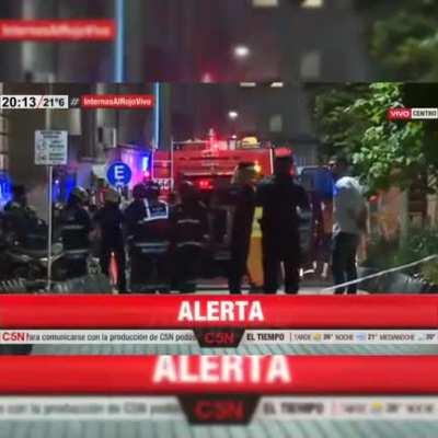 se lo tomo muy literal