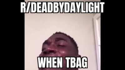 I've been banned from the main sub for a while ok buddy is now my home