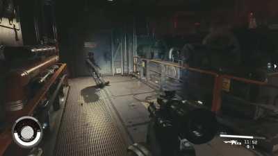 [Starfield] Well…that happened…