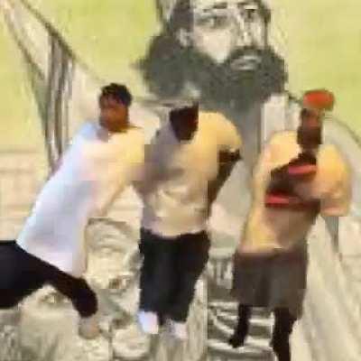 ללללגג ברומר 2006!!!!!!!!!!! )חינם אונלין(@!!