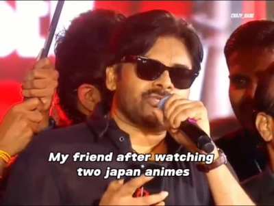 What the sigma ❗❗❗❗❗