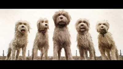 Railgun discussions be like