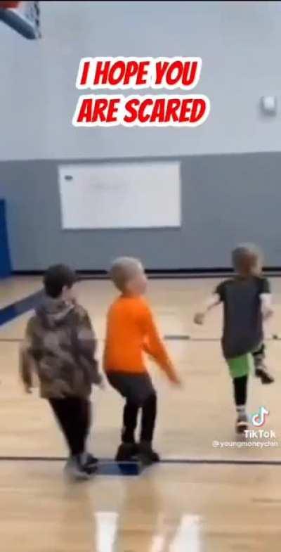 yet again hitting the griddy for ukraine