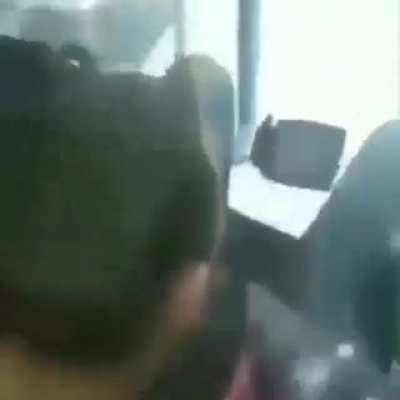 Mucalol cadeirante🤭