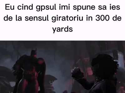 cei care nu inteleg sunt crinji 🤢🤢