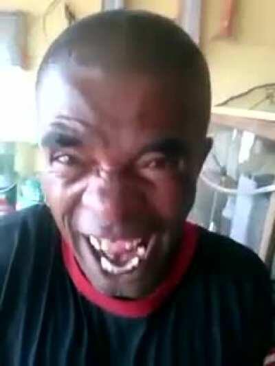 Você conhece o uatizapi????????