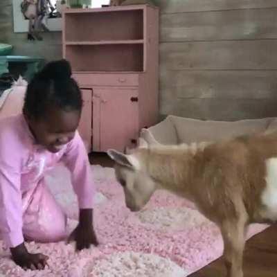 KiD oN KiD viOLeNcE tUrnS dEadLy