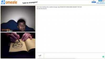 1,2,3,4,5,6,7,8,9,10....