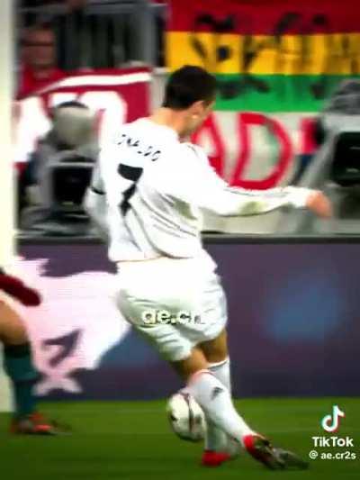 Me and the devil 🔥