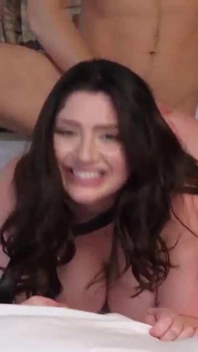 alyx star Doggystyle 