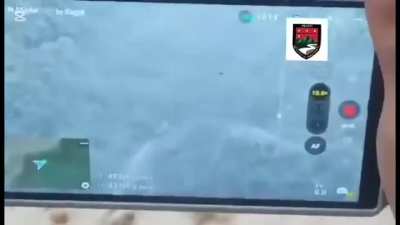 [Myanmar/Burma; music, effects, and logos from source] Compilation of anti-junta rebel attacks primarily in Tanintharyi Region (August-September 10)