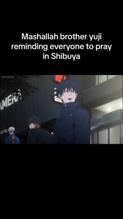  Mashallah, I hope you all doing well.