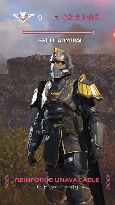 A meme inspired by a true story