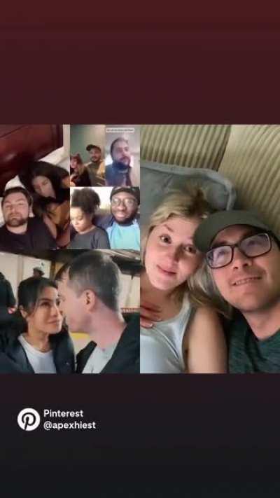 Hippity hoppity your meme is my property