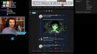 That's a great idea Connor