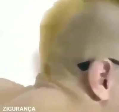 foi isso que veio na caixa da deepweb? 😳