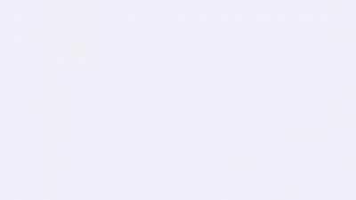 Thanks I hate parallel universe Toy Story ending