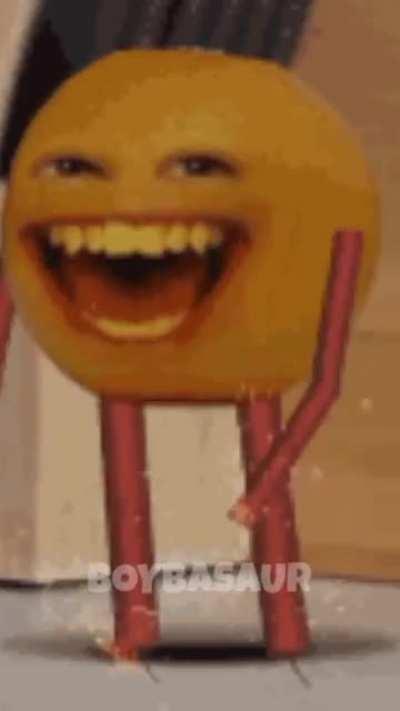 penis kun but cursed