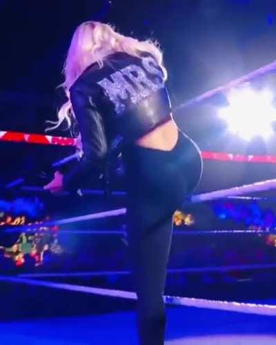 Maryse