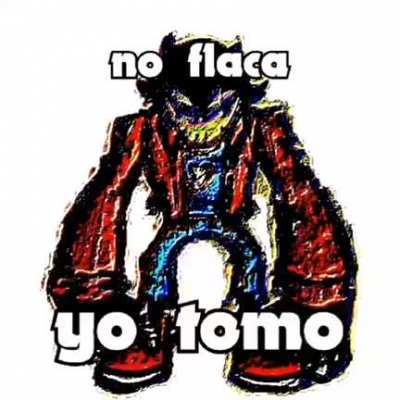 Solo los chilenos entenderán