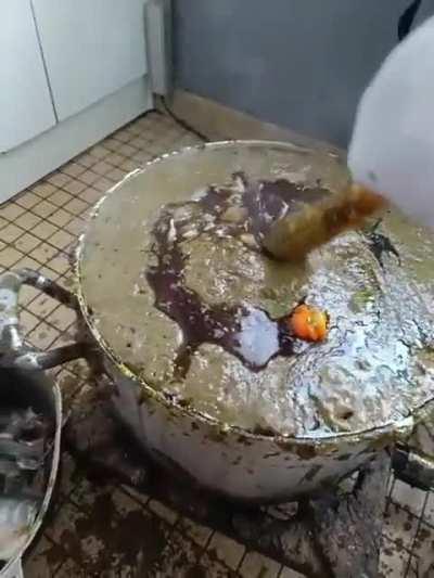 Most Delicious Bri'ish dinner 🏴󠁧󠁢󠁥󠁮󠁧󠁿