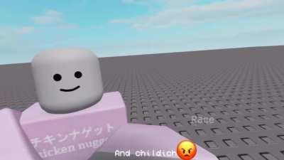 Roblos