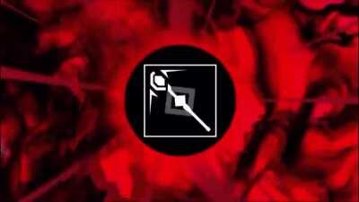 only thing that came to mind during the stream