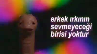 YETER ARTIK