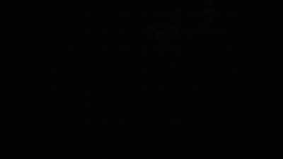 Cherayi beach on 9th April! 🥶😱 ⚡️