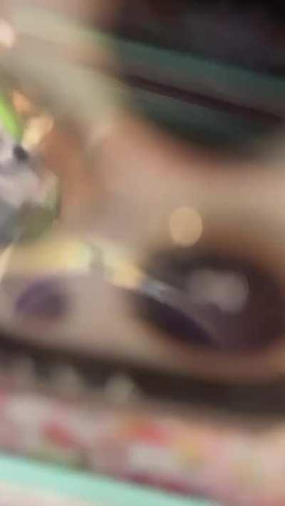 reddit transitions > tiktok transitions