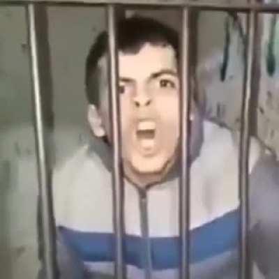 Nintendo cuando una familia tiene un hijo llamado Mario.