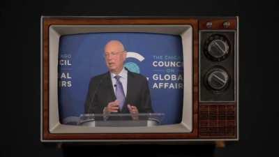 No CBDC. Choose Freedom. Choose Bitcoin.