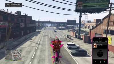 what the hell😭😭