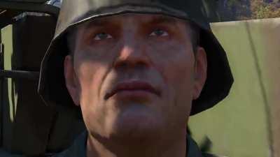 Eastern Europe Experience