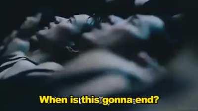 Apes Sticking Together, No Matter What 🦍🦍🦍💎🙌🚀🌕