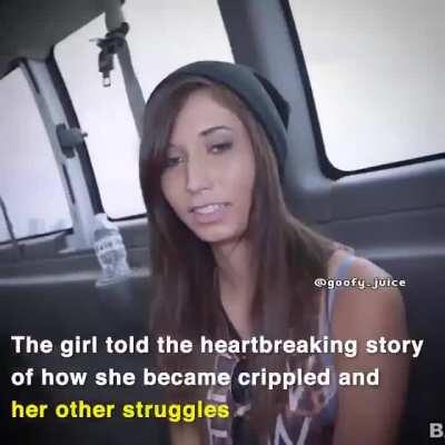 It took me a solid 10 sec to find out