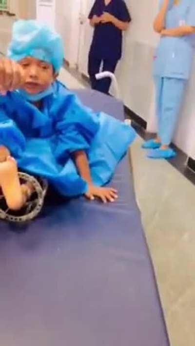 bacche man ke sacche