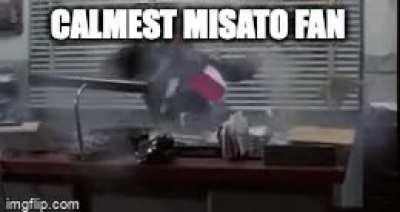 y'all are way to horny