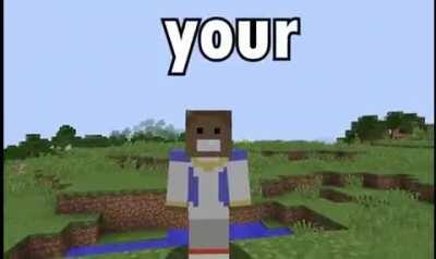 Dababy😫‼️‼️‼️