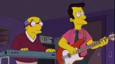 Que viva diciembre hp!!!