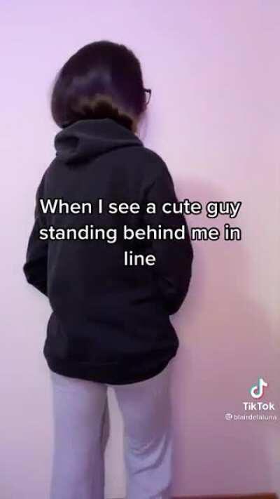 Nice little surprise