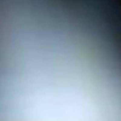 can i tell you a secret.