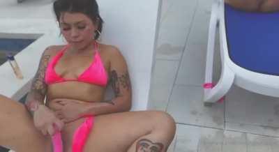 I spend thousands monthly on all the newest exclusive content