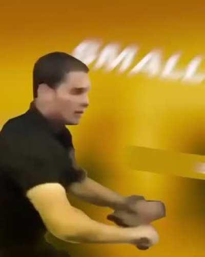 [Poetry] America Twenty Twenty