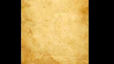 Primeira parte do documentário de Nego Ney 😎👉