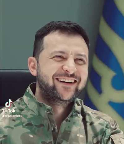 Random audio-less video. Screen grabbed for the Ze-sub archives. Caption contest?