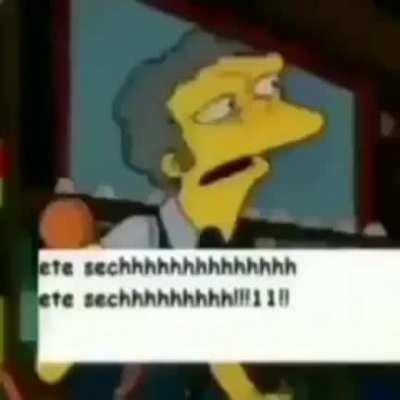 AHORATODOCAMBIOLETOCAELLA