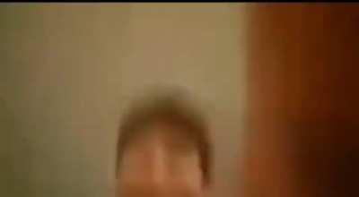 Pyro jumping to bully lele again 2020 colourised