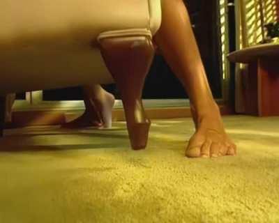 Valentina Velasquez, Private Stories 7 - Caracas (1996)